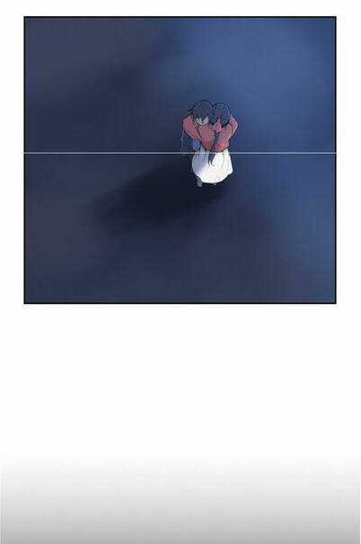 The Dead King - Chapter 72 - Trang 51