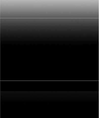 The Dead King - Chapter 72 - Trang 52