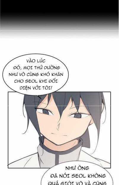 The Dead King - Chapter 72 - Trang 53