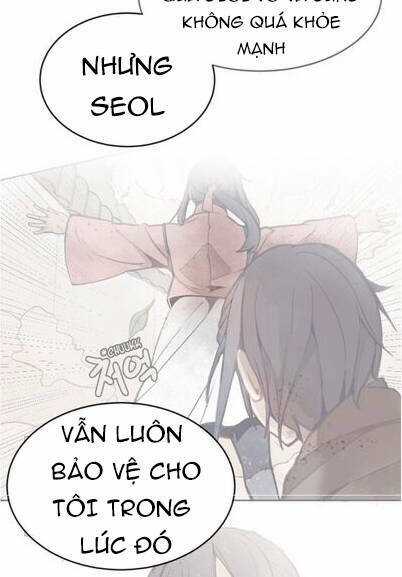 The Dead King - Chapter 72 - Trang 54