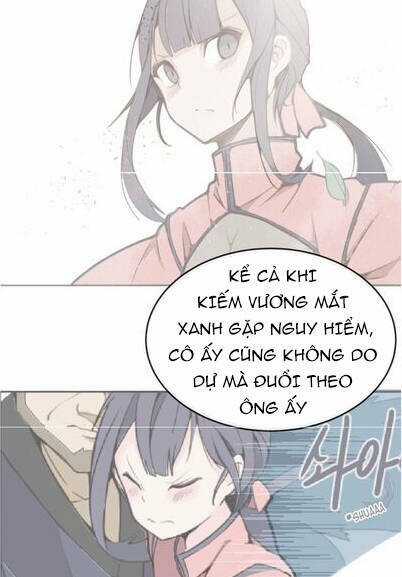 The Dead King - Chapter 72 - Trang 55