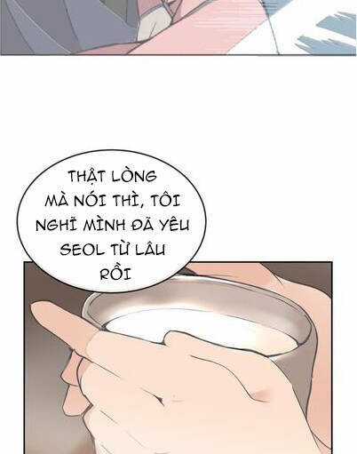 The Dead King - Chapter 72 - Trang 56