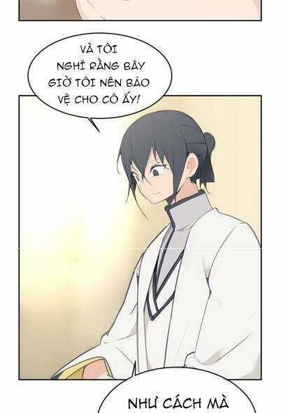 The Dead King - Chapter 72 - Trang 57