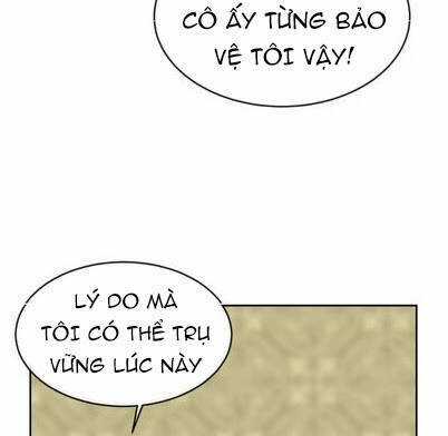 The Dead King - Chapter 72 - Trang 58