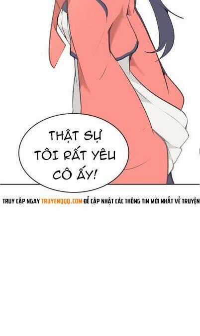 The Dead King - Chapter 72 - Trang 61