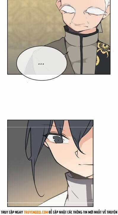 The Dead King - Chapter 72 - Trang 8