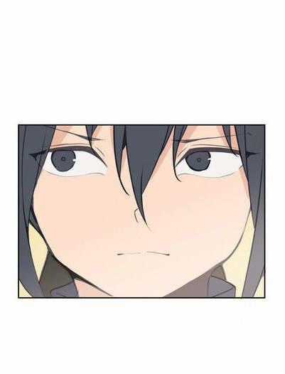 The Dead King - Chapter 73 - Trang 2