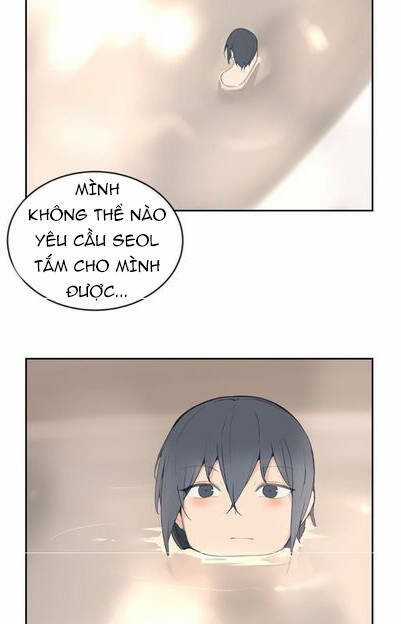 The Dead King - Chapter 73 - Trang 14