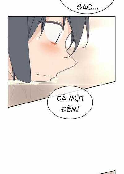 The Dead King - Chapter 73 - Trang 17