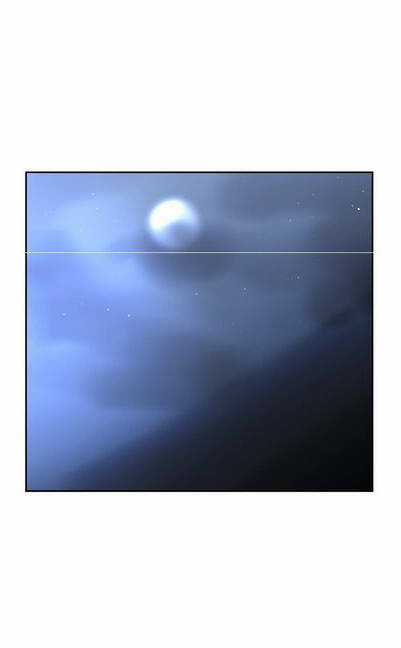 The Dead King - Chapter 73 - Trang 19