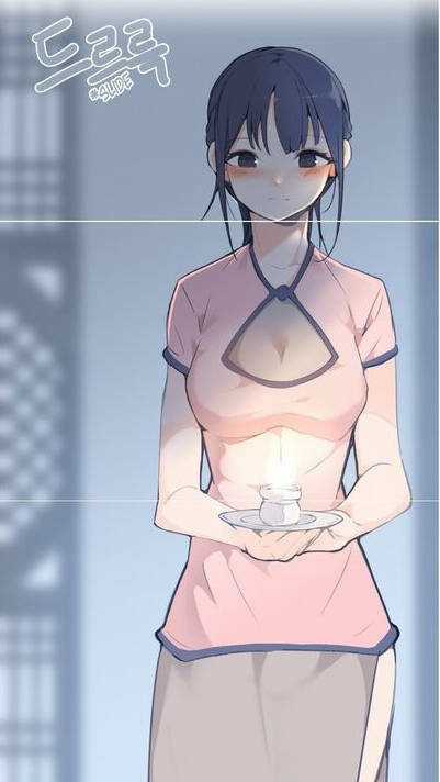 The Dead King - Chapter 73 - Trang 23