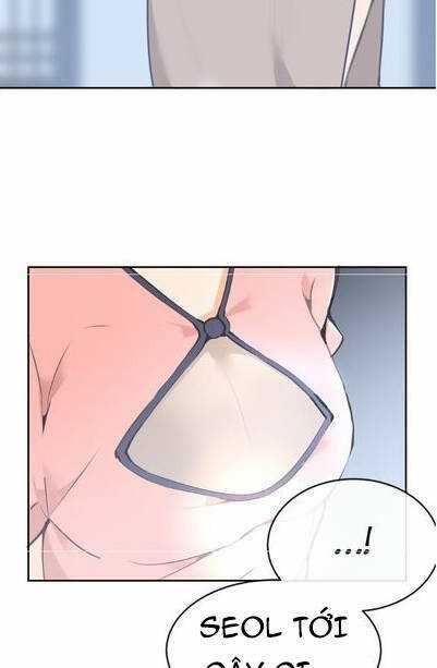 The Dead King - Chapter 73 - Trang 24