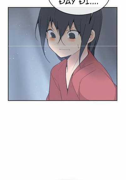 The Dead King - Chapter 73 - Trang 25