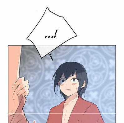 The Dead King - Chapter 73 - Trang 27