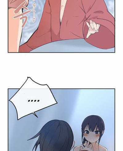 The Dead King - Chapter 73 - Trang 28