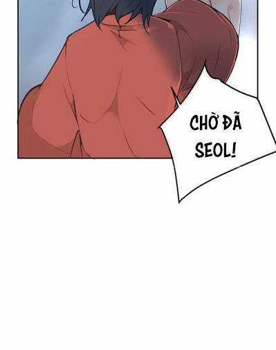 The Dead King - Chapter 73 - Trang 29