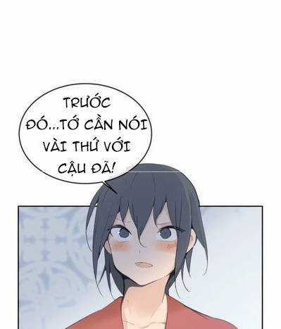 The Dead King - Chapter 73 - Trang 30