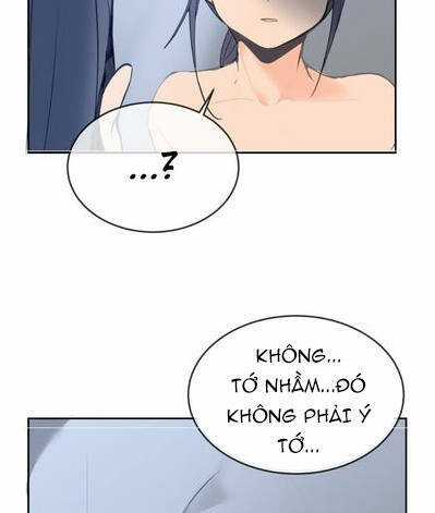 The Dead King - Chapter 73 - Trang 32