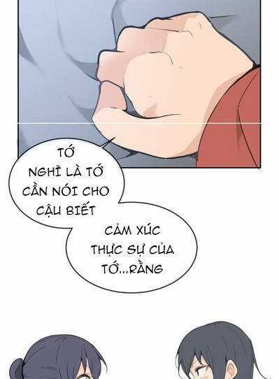 The Dead King - Chapter 73 - Trang 33