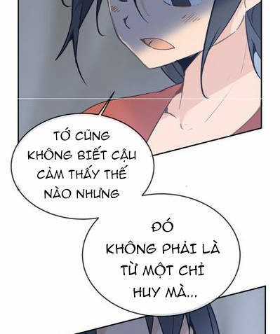 The Dead King - Chapter 73 - Trang 35