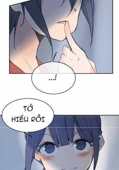 The Dead King - Chapter 73 - Trang 36