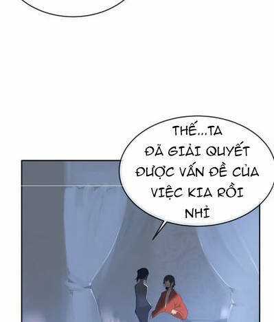 The Dead King - Chapter 73 - Trang 39