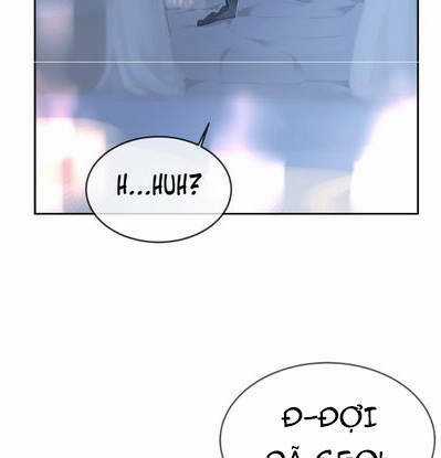 The Dead King - Chapter 73 - Trang 40