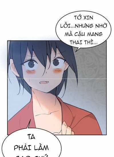 The Dead King - Chapter 73 - Trang 43