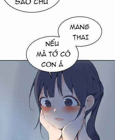 The Dead King - Chapter 73 - Trang 44