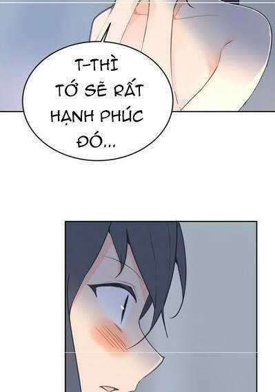 The Dead King - Chapter 73 - Trang 45