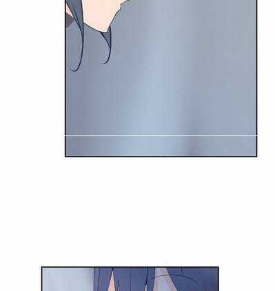 The Dead King - Chapter 73 - Trang 46