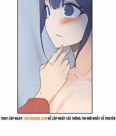 The Dead King - Chapter 73 - Trang 47