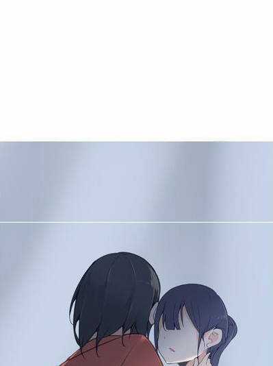 The Dead King - Chapter 73 - Trang 48