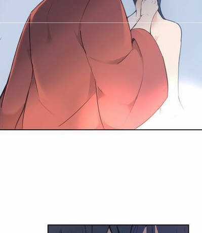 The Dead King - Chapter 73 - Trang 49