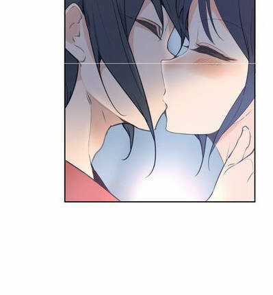 The Dead King - Chapter 73 - Trang 50