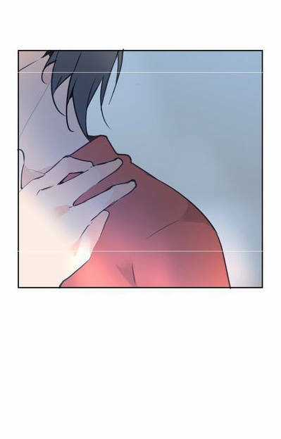 The Dead King - Chapter 73 - Trang 53