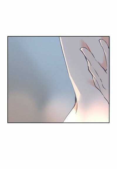 The Dead King - Chapter 73 - Trang 54