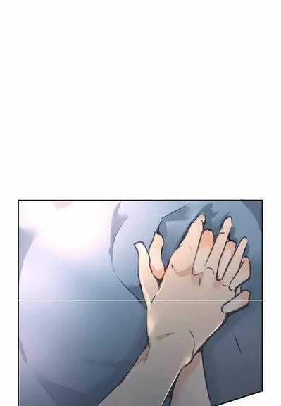 The Dead King - Chapter 73 - Trang 55