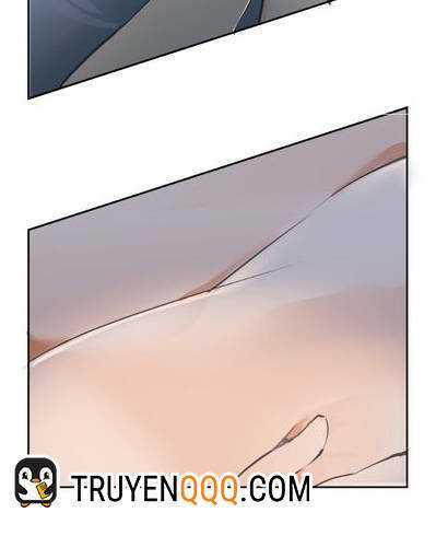 The Dead King - Chapter 73 - Trang 56