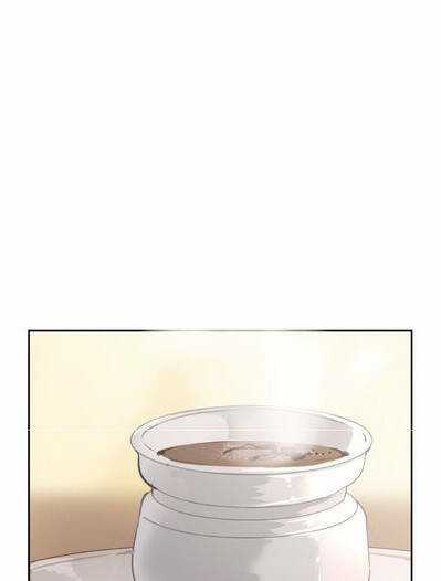 The Dead King - Chapter 73 - Trang 59