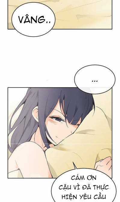 The Dead King - Chapter 73 - Trang 61