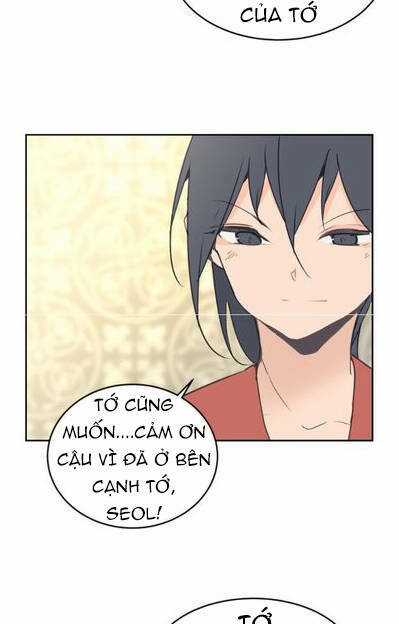 The Dead King - Chapter 73 - Trang 62