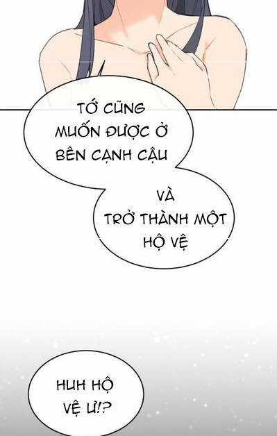 The Dead King - Chapter 73 - Trang 64