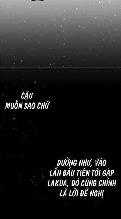 The Dead King - Chapter 73 - Trang 65