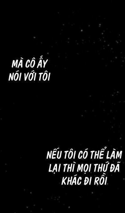 The Dead King - Chapter 73 - Trang 66