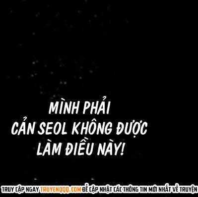 The Dead King - Chapter 73 - Trang 67