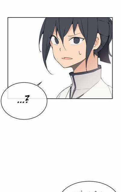 The Dead King - Chapter 73 - Trang 10