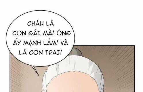 The Dead King - Chapter 74.5 - Trang 2