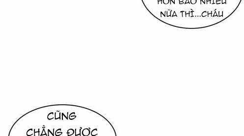 The Dead King - Chapter 74.5 - Trang 11