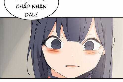 The Dead King - Chapter 74.5 - Trang 12